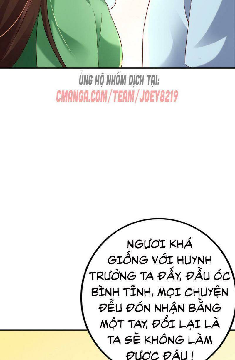 Thiên Kim Bất Hoán Chương 74 Ảnh 45