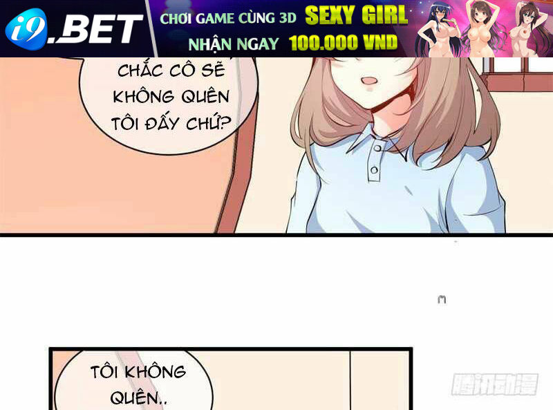 Ám Luyến Thành Hôn Chương 96 Ảnh 11