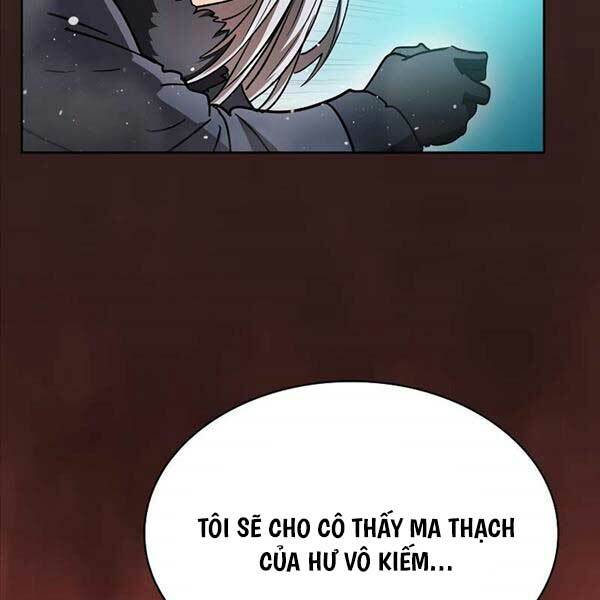 Thợ Săn Kỳ Ảo Chương 64 Ảnh 123