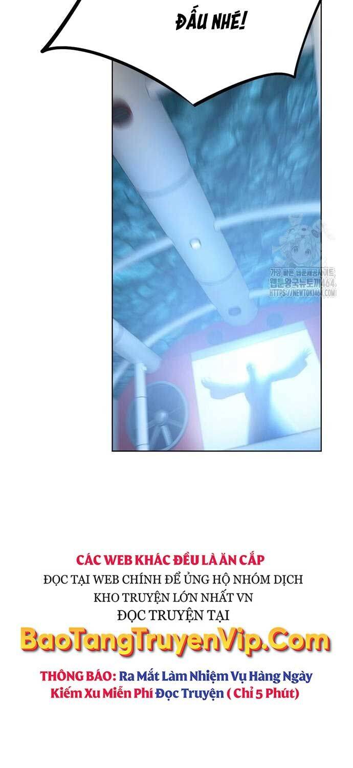 Sàn Đấu Sống Còn Chương 21 Ảnh 57