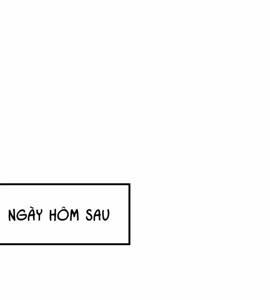 Ta Và Nam Thần Cởi Áo Ngủ Rồi Chương 70 Ảnh 28