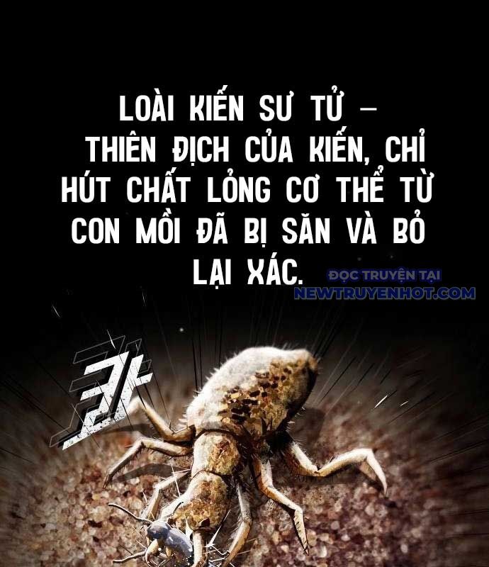 Thiên Tài Nhìn Thấu Thế Giới Chương 15 Ảnh 88