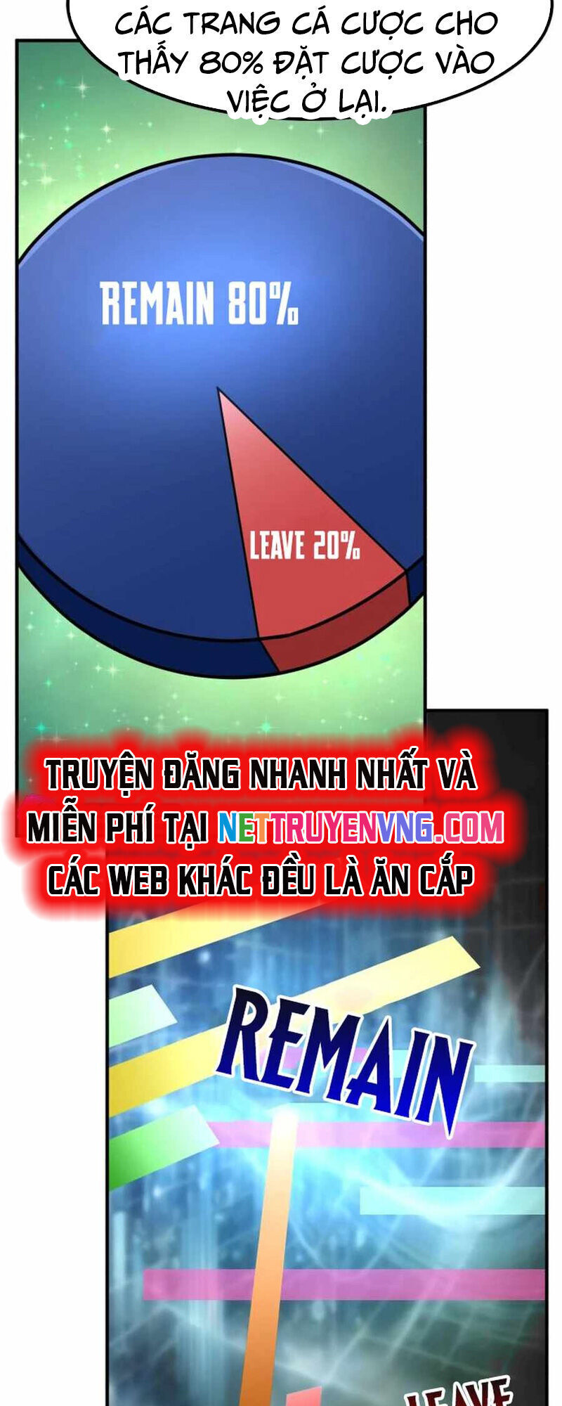 Nhà Đầu Tư Nhìn Thấy Tương Lai Chương 37 Ảnh 16