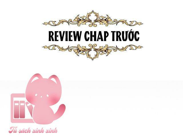 Nghe Nói Tôi Là Đại Tiểu Thư Phản Diện Chương 17 Ảnh 3