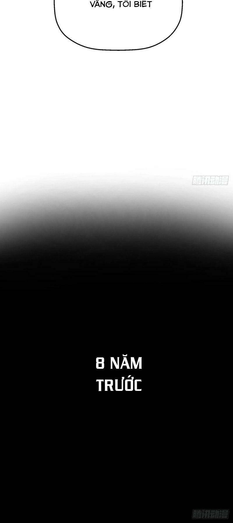 Gà Cưng Nổi Tiếng Theo Đuổi Minh Tinh Chương 19 Ảnh 9