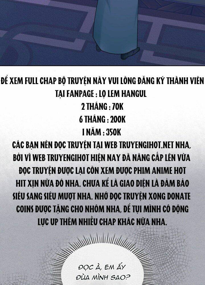 Kẻ Tạo Ra Nữ Phản Diện Chương 62.1 Ảnh 43