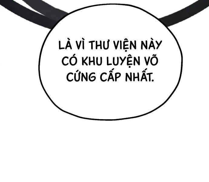 Con Trai Út Của Đại Pháp Sư Lừng Danh Chương 73 Ảnh 129