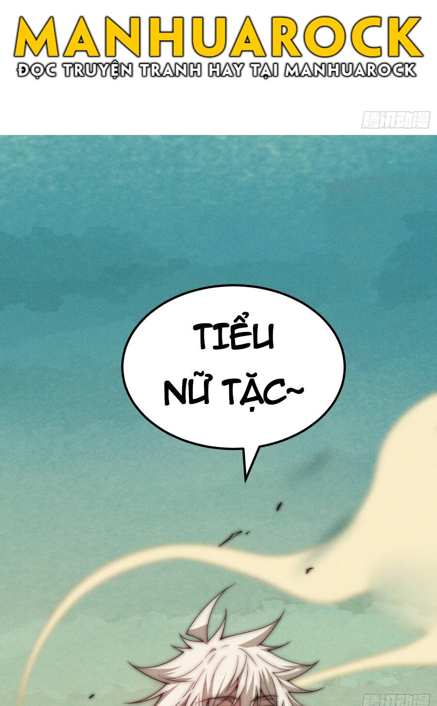 Từ Lúc Bắt Đầu Liền Vô Địch Chương 97 Ảnh 50