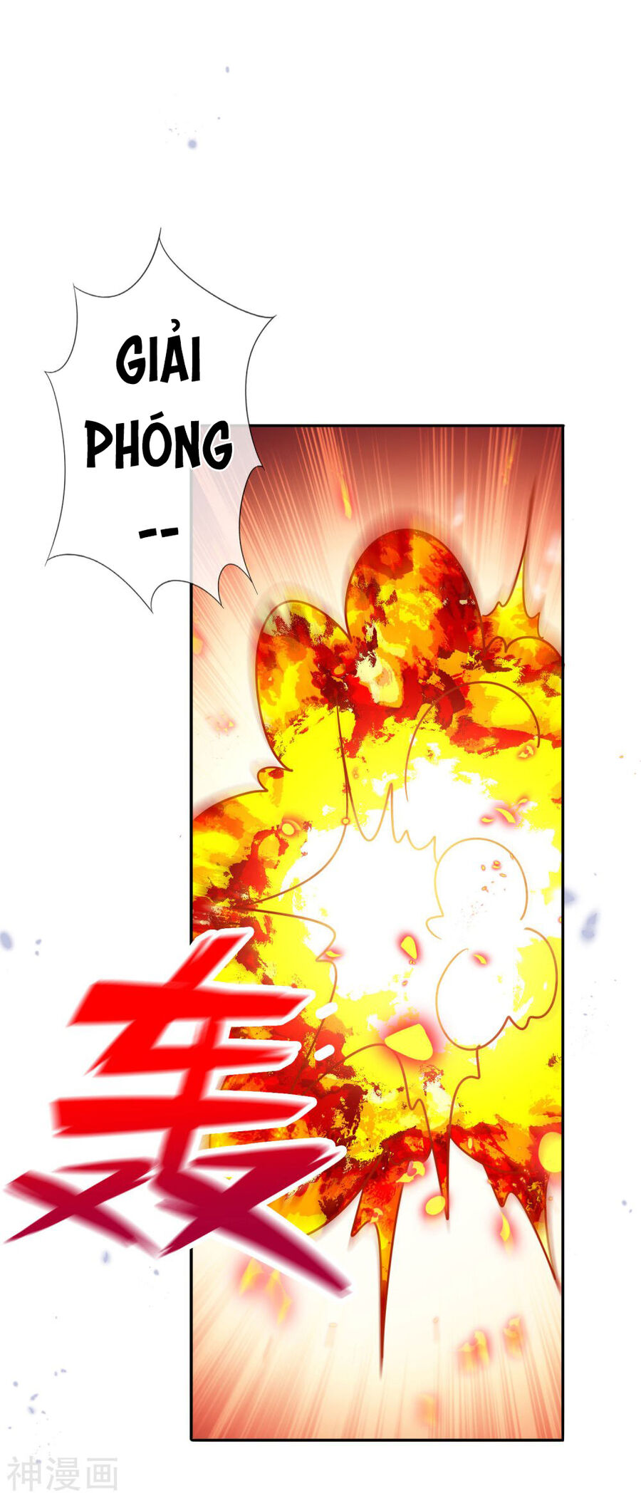 Mạt Thế Cùng Bạn Gái Zombie Chương 103 Ảnh 35