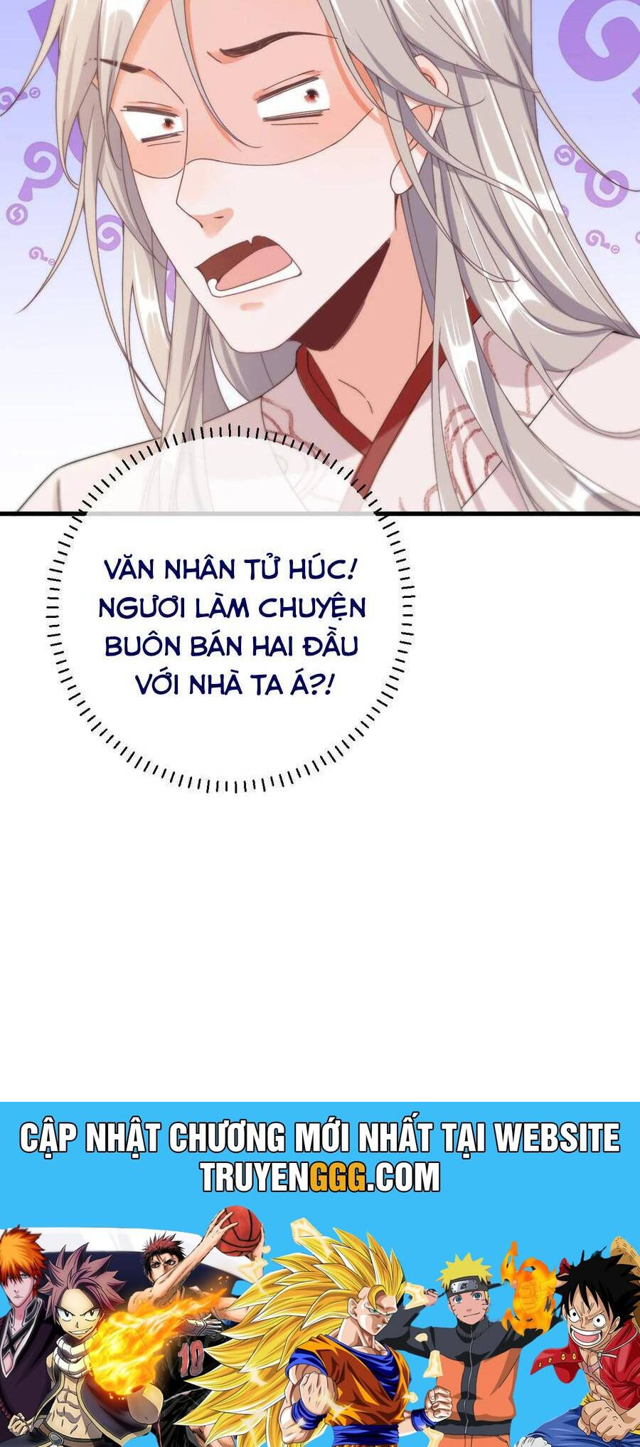 Cặp Đôi Sát Thủ Thi Nhau Diễn Xuất Chương 14 Ảnh 42