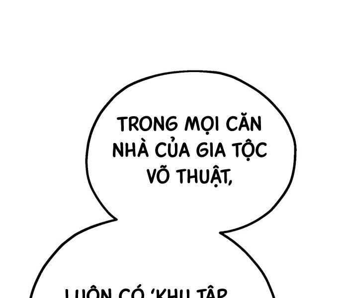 Con Trai Út Của Đại Pháp Sư Lừng Danh Chương 73 Ảnh 111
