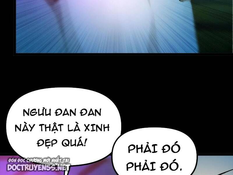 Trùng Sinh Trở Lại 1983 Làm Phú Hào Chương 317 Ảnh 18
