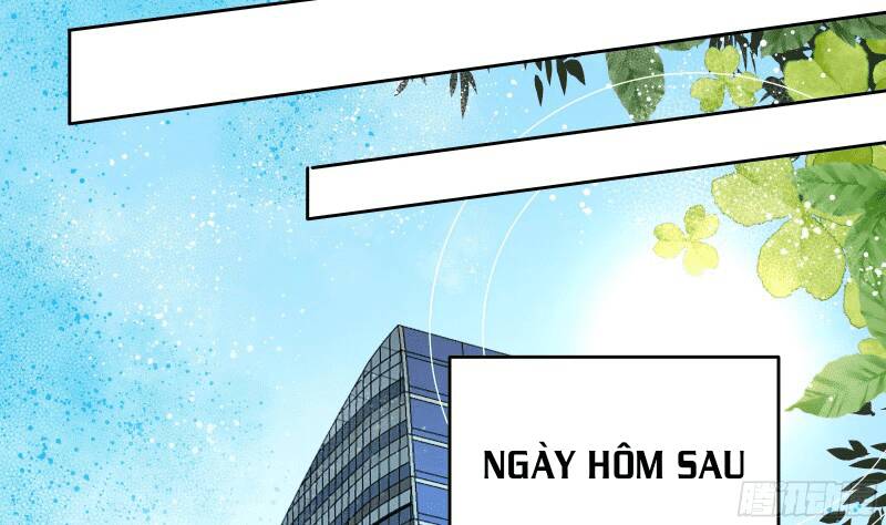 Các Cô Gái Tai Thú Đều Muốn Độc Chiếm Tôi Chương 12 Ảnh 43