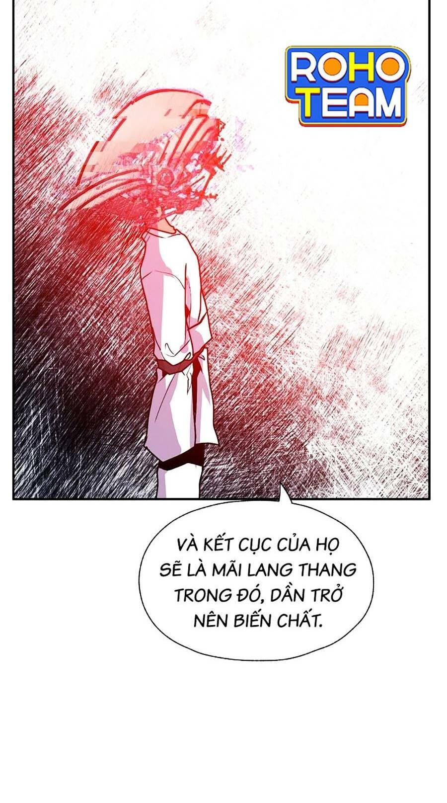 Người Hùng Thực Tế Ảo Chương 41 Ảnh 115