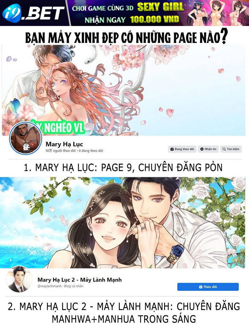 Omae No Subete Wo Daki Tsukusu Chương 84 Ảnh 2