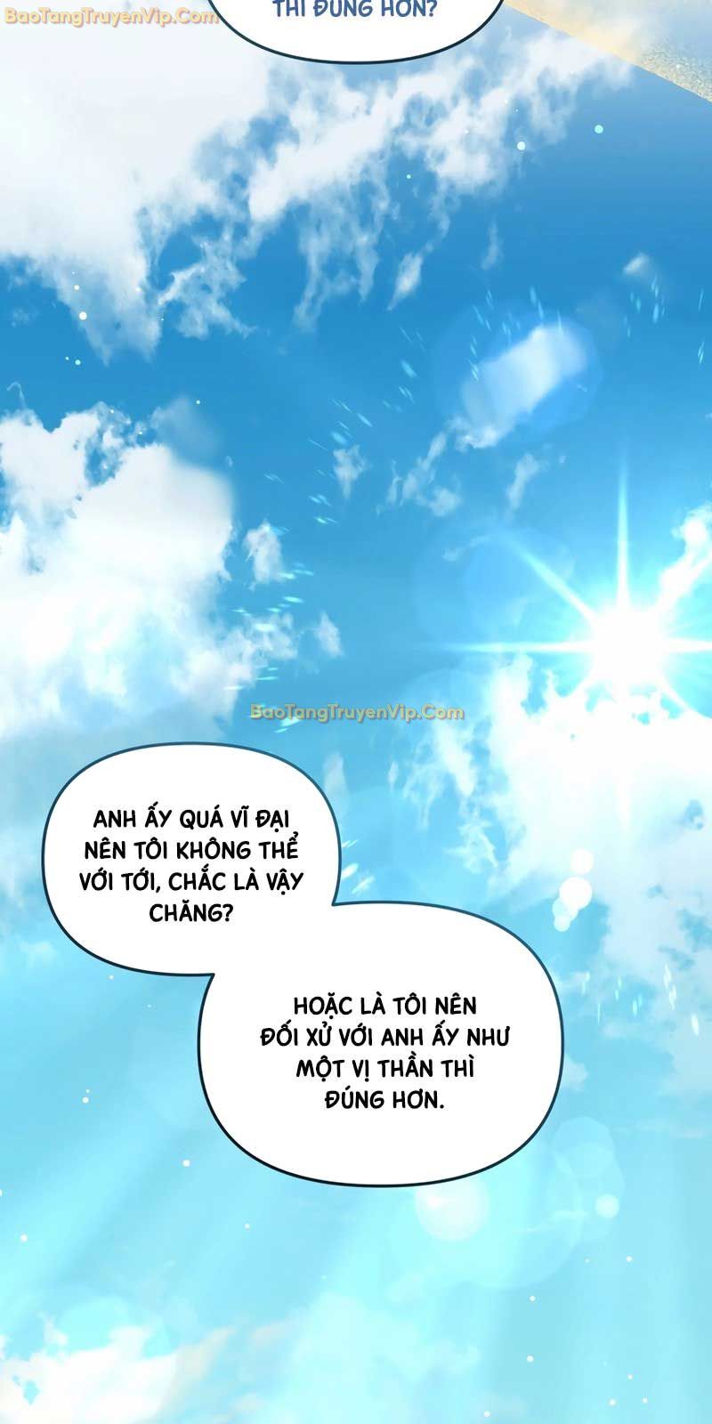 Nhà Hàng Thợ Săn Quái Vật Chương 69 Ảnh 85