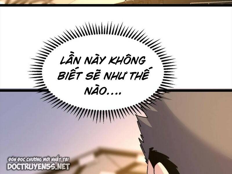 Trùng Sinh Trở Lại 1983 Làm Phú Hào Chương 317 Ảnh 3