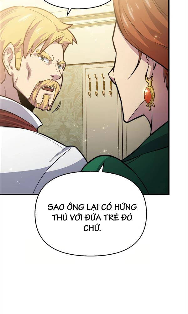 Kiếm Sư Cấp 9 Trở Lại Chương 3 Ảnh 71