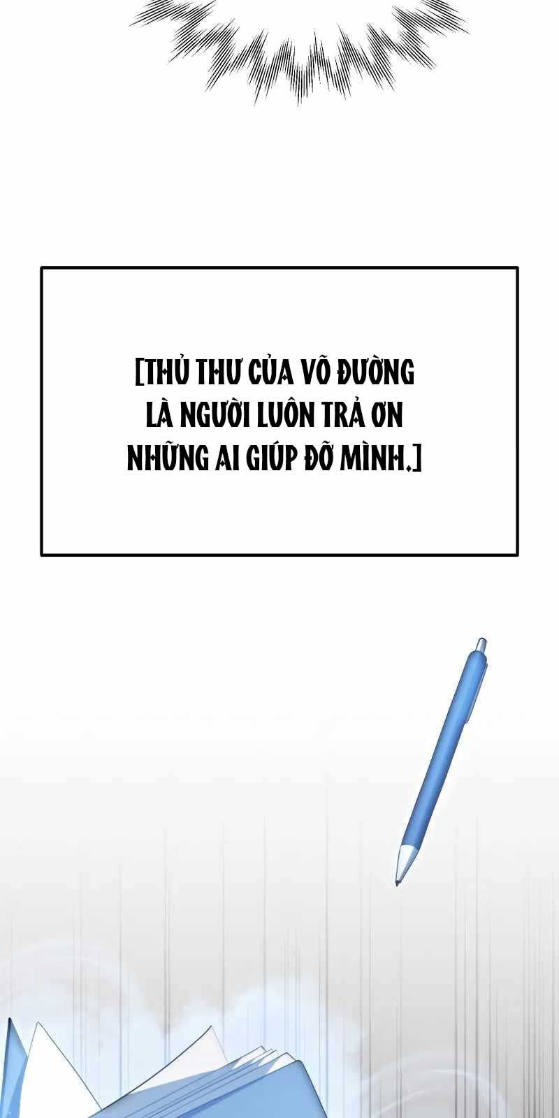 Con Trai Út Của Đại Pháp Sư Lừng Danh Chương 74 Ảnh 37