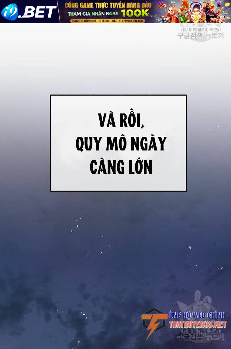Hệ Thống Cứu Hộ Chương 57 Ảnh 51