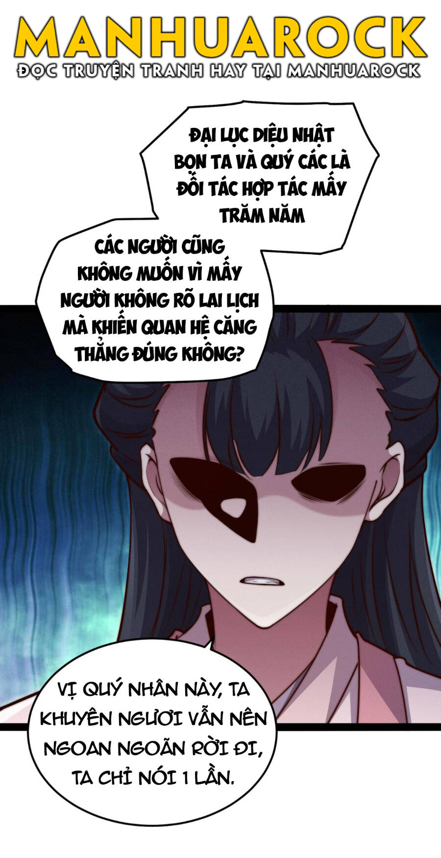 Từ Lúc Bắt Đầu Liền Vô Địch Chương 104 Ảnh 68