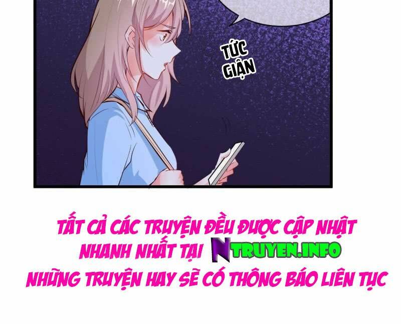 Ám Luyến Thành Hôn Chương 94 Ảnh 40
