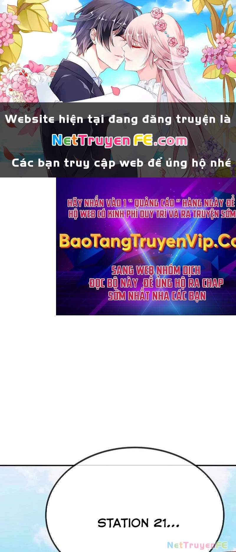 Thước Phim Sự Thật Chương 44 Ảnh 3