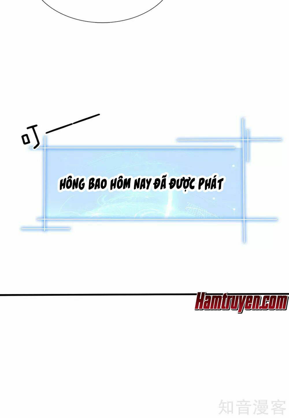 Chí Tôn Hồng Bao Hoàng Đế Chương 45 Ảnh 25