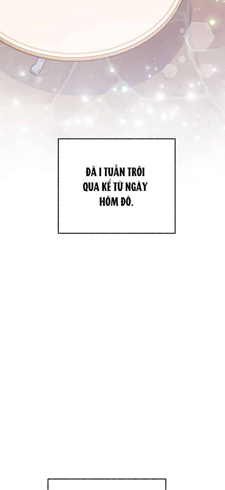 Kẻ Phản Diện Có Thời Hạn Ủng Hộ Tôi Hủy Hôn Chương 37 Ảnh 32