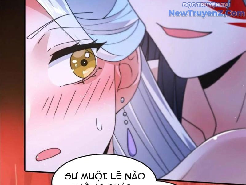 Nữ Đồ Đệ Ai Nấy Đều Muốn Giết Ta Chương 252 Ảnh 30