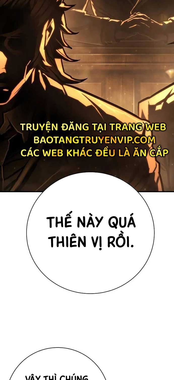 Đao Phủ Chương 37 Ảnh 59