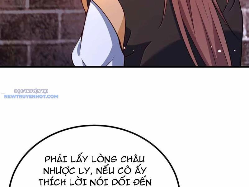 Nương Tử Nhà Ta Là Nữ Đế Chương 188 Ảnh 90