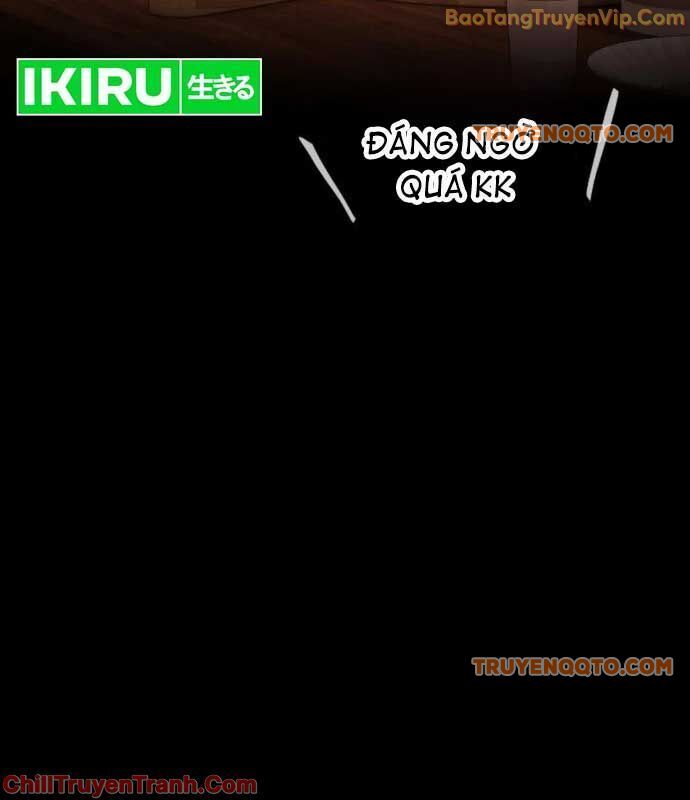 Thiên Tài Nhìn Thấu Thế Giới Chương 19 Ảnh 72