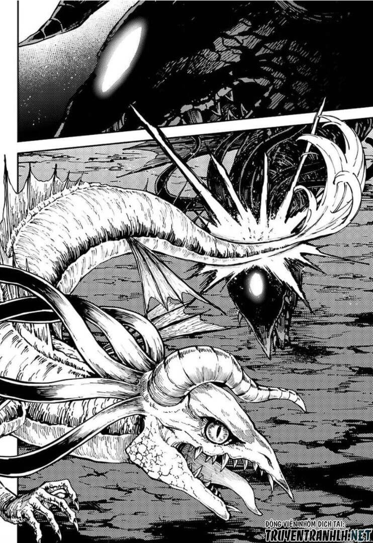 Kekkon Yubiwa Monogatari Chương 64 Ảnh 15