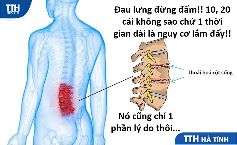 Hổ Đến Chơi Nhà (Puchimasu Miếu) Chương 136 Ảnh 59