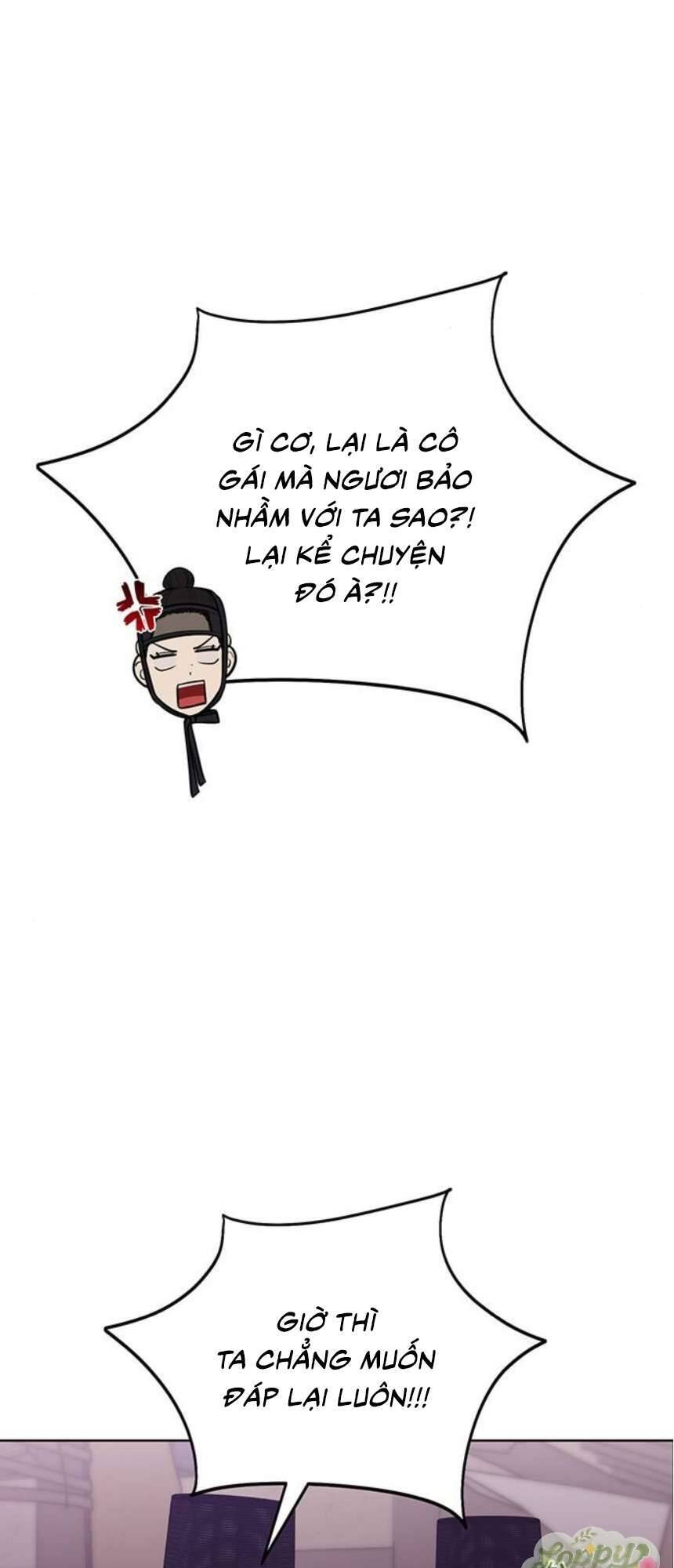 Quỷ Hồn Chương 29 Ảnh 63