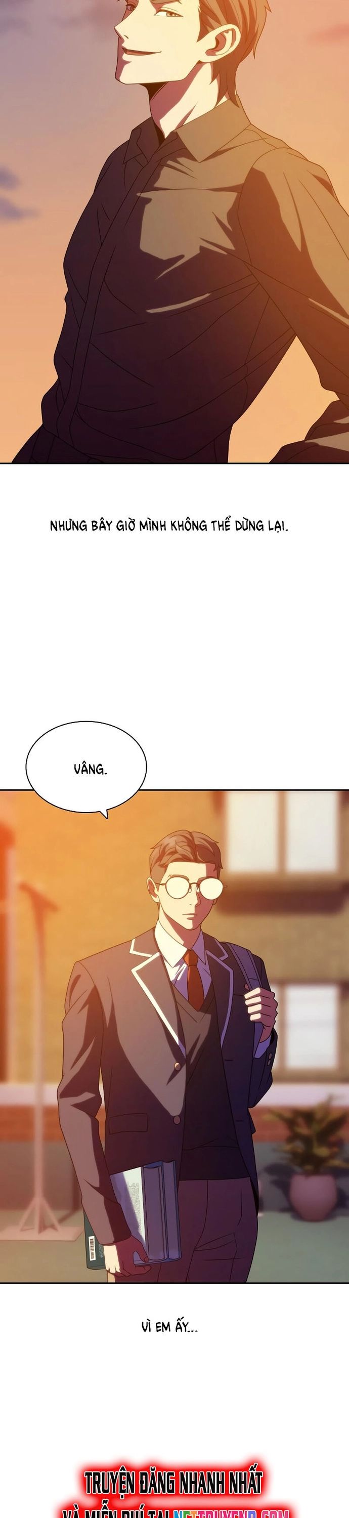 Hàn Băng Võ Giả Chương 14 Ảnh 15