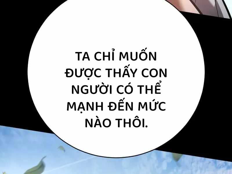 Đao Phủ Chương 38 Ảnh 71