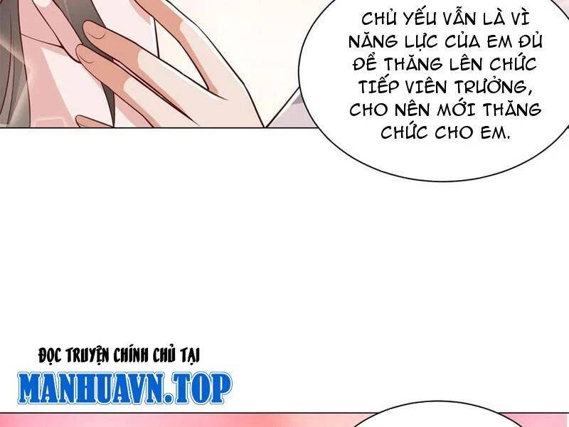 Tôi Là Tài Xế Xe Công Nghệ Có Chút Tiền Thì Đã Sao? Chương 133 Ảnh 59