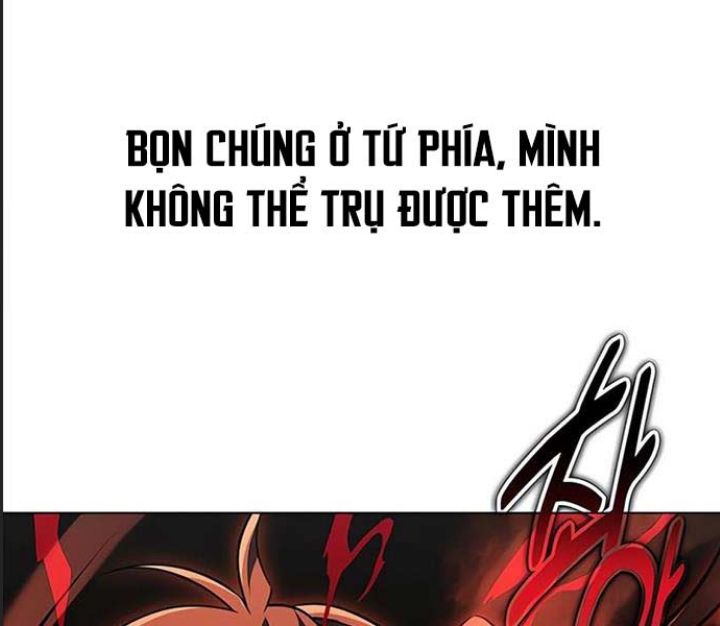 Ám Sát Tuyển Thủ Học Viện Chương 18 Ảnh 366