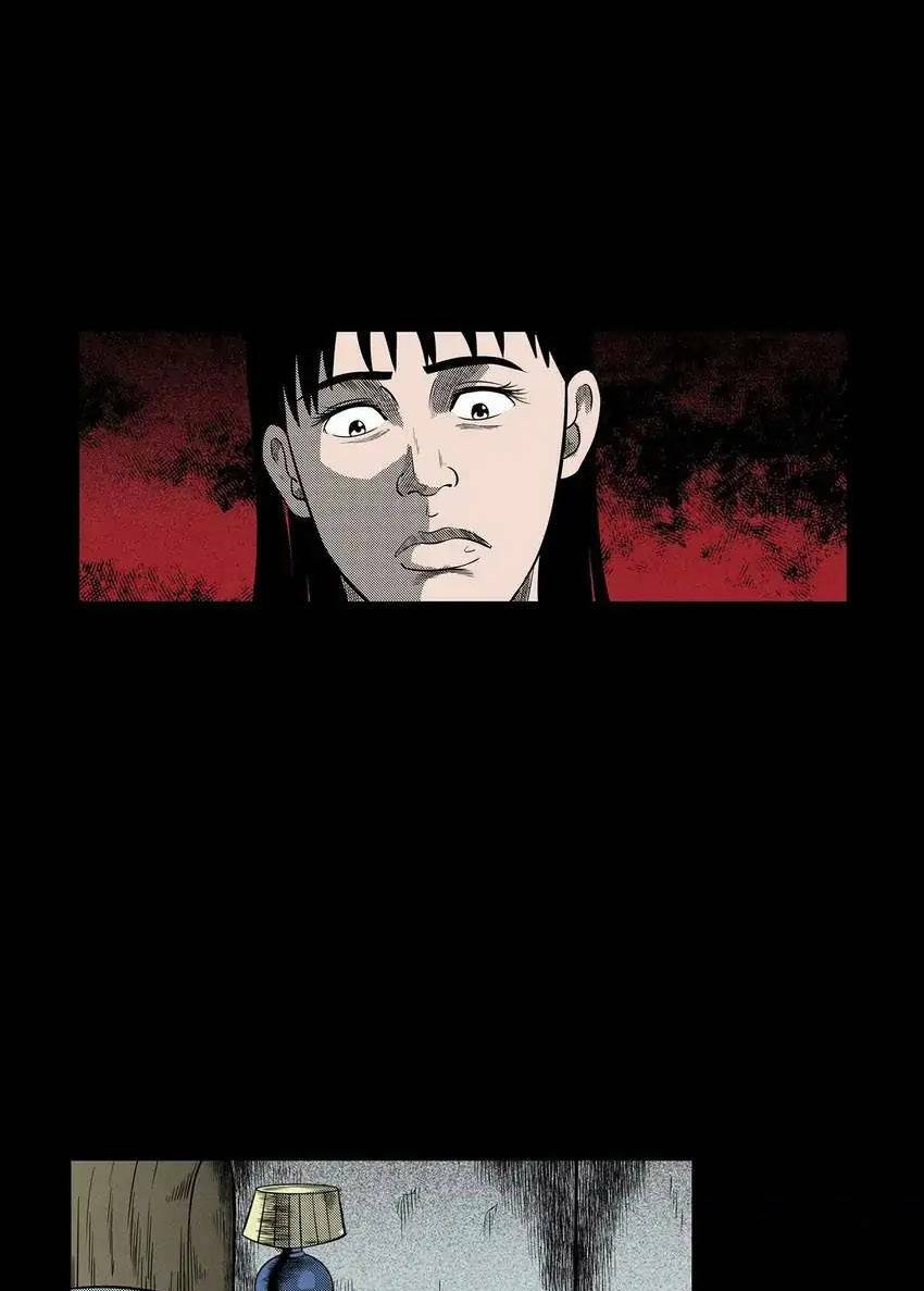 Truyện Kinh Dị Đời Thực Chương 19 Ảnh 16