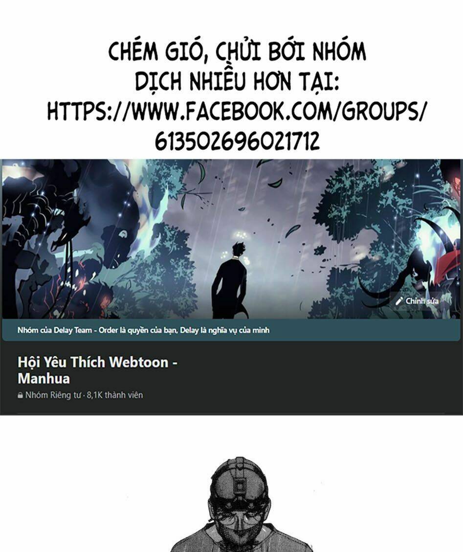 Team Medical Dragon - Y Đội Rồng Chương 194 Ảnh 2