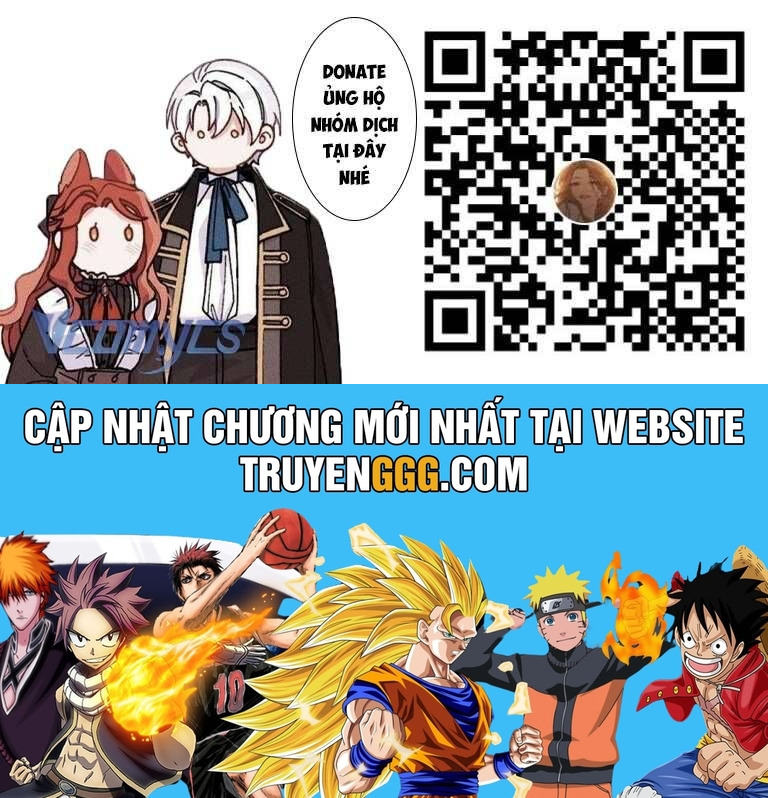 Nhật Ký Từ Chức Cấp S Của Thợ Săn Công Chức Chương 24.2 Ảnh 108