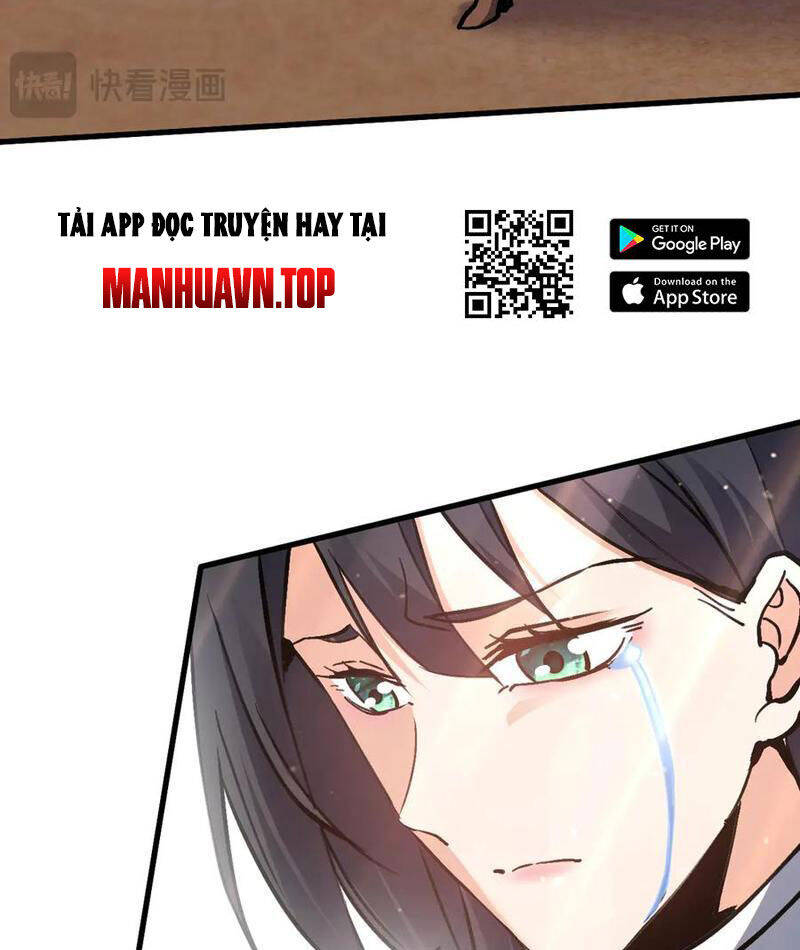 Chư Thần Làm Vợ: Ta Vô Địch Võng Du Chương 11 Ảnh 49
