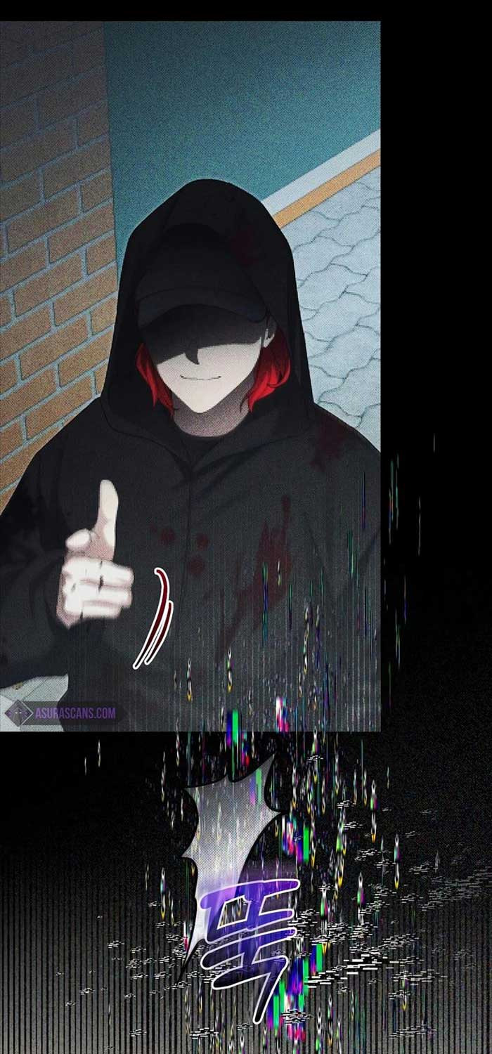 Tôi Sẽ Nghỉ Hưu Sau Khi Cứu Thế Giới Chương 31 Ảnh 56