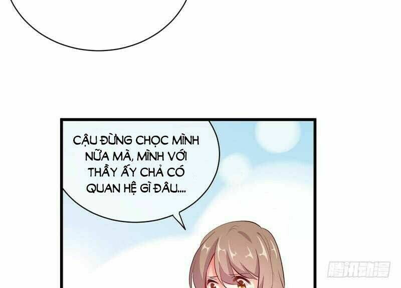 Ám Luyến Thành Hôn Chương 98 Ảnh 6