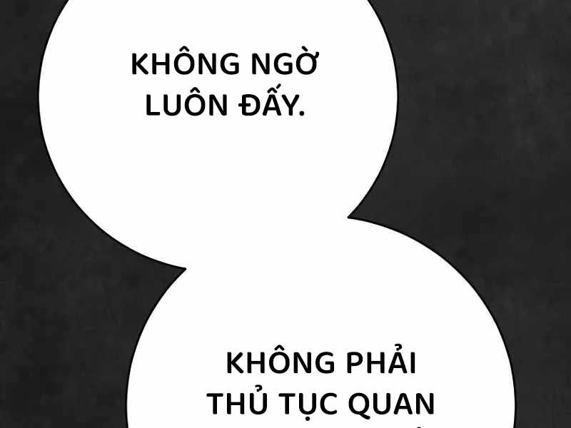 Đao Phủ Chương 38 Ảnh 81