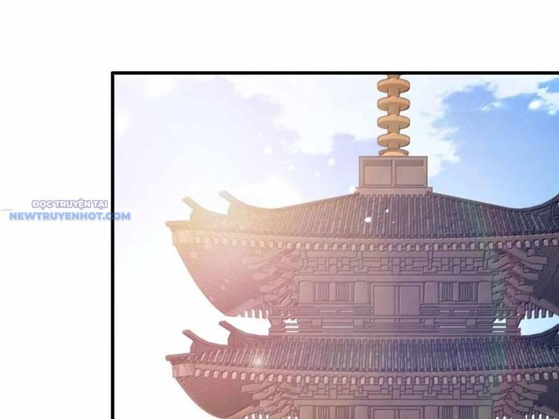 Nương Tử Nhà Ta Là Nữ Đế Chương 188 Ảnh 69