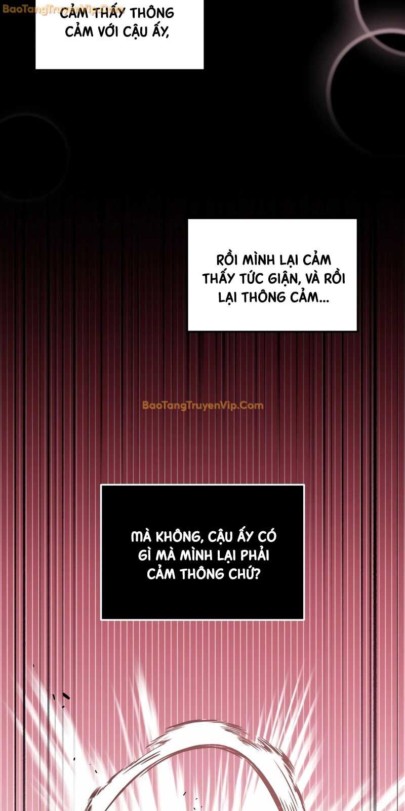 Nhà Hàng Thợ Săn Quái Vật Chương 69 Ảnh 72