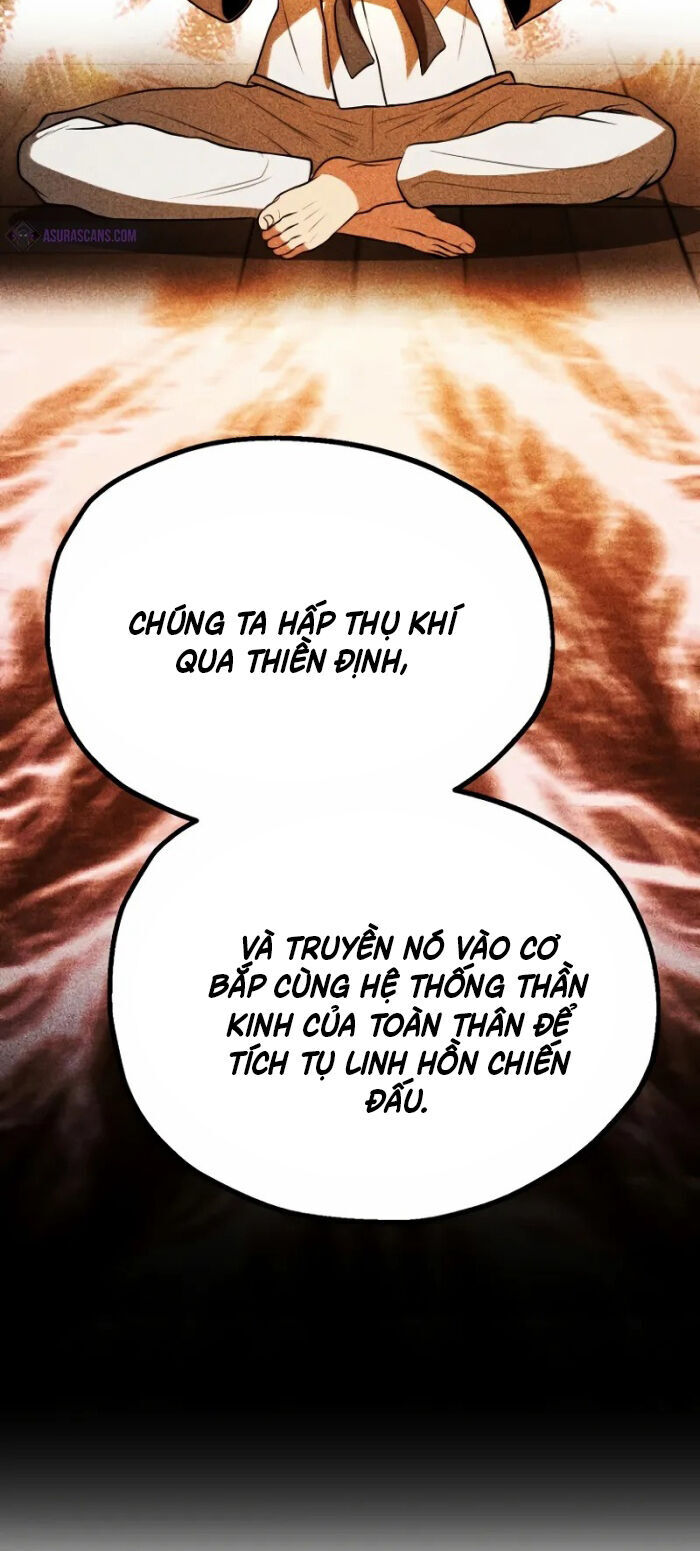Con Trai Út Của Đại Pháp Sư Lừng Danh Chương 75 Ảnh 61